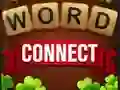 Lojë Lidhni Fjalët në internet Lojë Lidhni Fjalët në internet