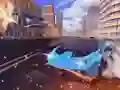 Lojë Mos u ngut në internet Lojë Mos u ngut në internet