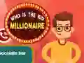 Lojë Kush është Kid Millionaire në internet