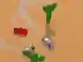 Lojë Simulator i ndjekjes së makinave të policisë në internet Lojë Simulator i ndjekjes së makinave të policisë në internet