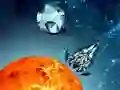 Lojë Mbrojte Planetin në internet Lojë Mbrojte Planetin në internet
