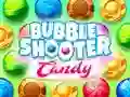 Lojë Qitësi i Bubullimave Candy në internet
