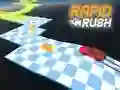 Lojë Shpejt Rrush në internet Lojë Shpejt Rrush në internet