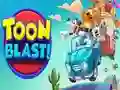 Lojë Toon Blast: Loja me Blloqe në internet Lojë Toon Blast: Loja me Blloqe në internet