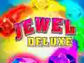 Lojë Xhevahiri Deluxe në internet Lojë Xhevahiri Deluxe në internet