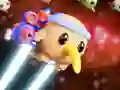 Lojë Kiwi me jetpack Lite në internet Lojë Kiwi me jetpack Lite në internet