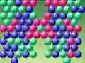 Lojë Traditoret Bubble Shooter Online në internet