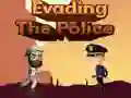 Lojë Shmangia policinë në internet Lojë Shmangia policinë në internet