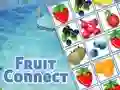 Lojë Lidh Fruita në internet