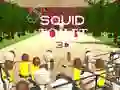 Lojë TUALET SQUID 3D në internet Lojë TUALET SQUID 3D në internet
