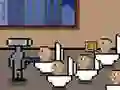 Lojë Agent Kameraman Skibidi Wc në internet Lojë Agent Kameraman Skibidi Wc në internet