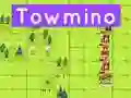 Lojë Towmino në internet