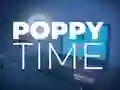 Lojë Koha e Poppy në internet Lojë Koha e Poppy në internet