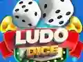 Lojë Dizajni Ludo në internet