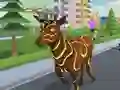 Lojë Simulues Guxh në internet Lojë Simulues Guxh në internet