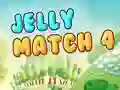 Lojë Jelly Match 4 në internet