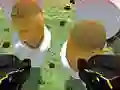 Lojë Shooting Survival Skibidi Tualeti në internet Lojë Shooting Survival Skibidi Tualeti në internet