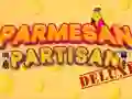 Lojë Partizani Parmesan Deluxe në internet Lojë Partizani Parmesan Deluxe në internet