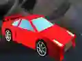 Lojë Simulues i Garave Drift Top Gear në internet