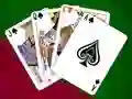 Lojë Solitaire Spider dhe Klondike në internet