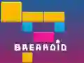 Lojë BreakOid në internet