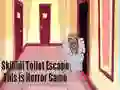 Lojë Ikë mos Hotel Skibidi Toilet në internet Lojë Ikë mos Hotel Skibidi Toilet në internet