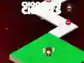 Lojë Choo Choo Charles në internet Lojë Choo Choo Charles në internet