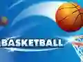 Lojë Basketbolli në internet