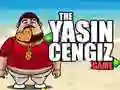 Lojë Lojë Yasin Cengiz në internet