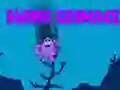 Lojë Të Paluhatur Grimace në internet