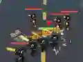 Lojë Hero Inc 2 Online në internet