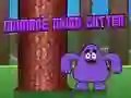 Lojë Lopë Grimace në internet