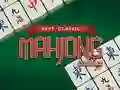 Lojë Më i Mirë Mahjong Classic Lidhja në internet Lojë Më i Mirë Mahjong Classic Lidhja në internet
