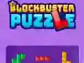 Lojë Pazë Blockbuster në internet