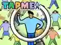 Lojë Prek atë në internet Lojë Prek atë në internet