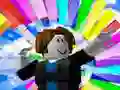 Lojë Roblox: Parashutë në internet