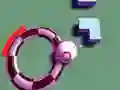 Lojë SferëEsigurt Abis në internet Lojë SferëEsigurt Abis në internet