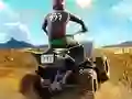 Lojë Lojëra ATV Moto Quadrati Offroad në internet