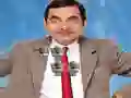 Lojë Zoti Bean dhe Skibidi Tetris në internet Lojë Zoti Bean dhe Skibidi Tetris në internet