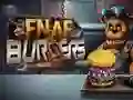 Lojë FNAF Burgers në internet