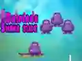 Lojë Grimace Shake Zbritje në internet