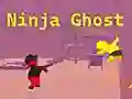 Lojë Fantazma Ninja në internet