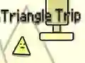Lojë Udhëtimi Triangular në internet