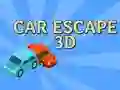 Lojë Ikje nga makinat 3D në internet Lojë Ikje nga makinat 3D në internet