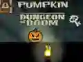 Lojë Dungeons e Kumbull në internet