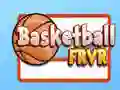 Lojë Basketbolli FRVR në internet