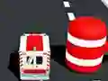 Lojë Ambulanca Nxitje në internet Lojë Ambulanca Nxitje në internet
