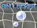 Lojë Dera mëndar në internet