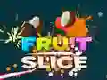 Lojë Prerje Frutash në internet Lojë Prerje Frutash në internet