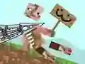 Lojë Një Shpatë e Fortë në internet Lojë Një Shpatë e Fortë në internet